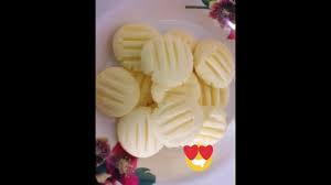 Resepi biskut viral menyediakan 25 resepi yang mesti dicuba oleh para pengguna terutamanya para suri rumah atau sesiapa yang ingin menambahkan pendapatan. Biskut Susu 3 Bahan Je Viral Youtube