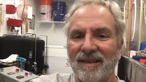 Fundraiser by Brent Brooks II : Help the folks with their medical bills