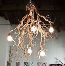 E42 Les Pompes A Energie Eolienne Wikiwater A Fabriquer Pinterest