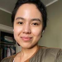 Pharmacology Students