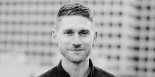 Co-founder & CEO Brandon Schulz of Violet.io raised $10M by focusing