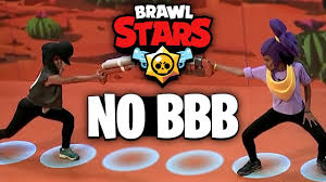 Porém, desde o início da disputa, a web discute uma possível manipulação. Brawl Stars No Big Brother Brasil Prova Do Anjo Do Bbb Youtube