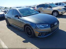 Image result for Daytona Gray 2019 A4