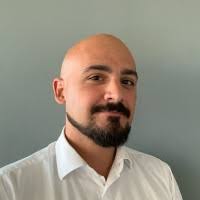 1000+ "Capuzzi" profiles