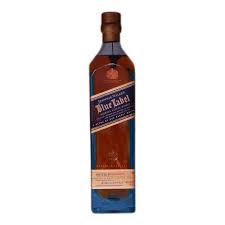 Whiskey Johnnie Walker Compara Precios En Varios Supermercados Quesuper