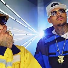 We did not find results for: Chris Brown Tyga Ayo Download Everar