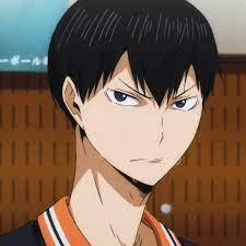 Pin On Haikyuu