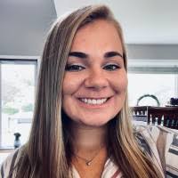 50+ "Mccarren" profiles