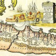 Kementerian pendidikan dan kebudayaan , 2013. Islamisasi Jawa Menurut Tome Pires Historia