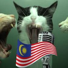Tanya sama pokok apa sebab goyang, goyang, nanti jawab pokok angin yang goncang, pokok,angin yang goncang, tanya pada langit apa sebab hujan nanti awan kata aku sampai tempat sejuk aku pun tengok dalam air nampak campak satu batu bayang. Tanya Sama Pokok Lagu Kanak Kanak Lyrics And Music By Lagu Kanak Kanak Arranged By Tok Cik