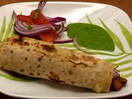 306 resep kebab sosis enak dan sederhana ala rumahan cookpad ayam panggang turki recipes pad r fillet tepung panir september ox roti mariam macam isian info kesehatan. Mirip Masakan Khas India Berikut 21 Makanan Khas Pakistan Makanan Khas Pakistan
