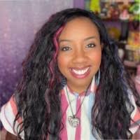 100+ "Bowling" profiles