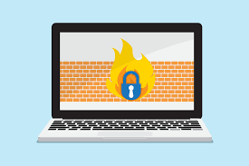 Free firewall is an efficient software that is recommended by many windows pc users. 10 Best Free Firewall Programs Updated November 2021