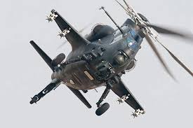 It is one international automobile trade company. Z 10 Attack Helicopter China Army Technology