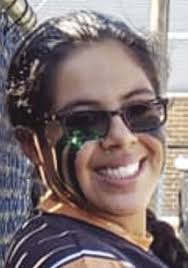 Aguirre heads TSWA All-State Softball picks