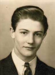 Buren E. Davis Obituary