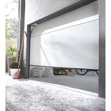 Maybe you would like to learn more about one of these? Portes De Garage Sectionnelles Haute Qualite