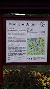 See more of japanischer garten kaiserslautern e.v. Japanese Garden Aufnahme Von Japanischer Garten Leverkusen Tripadvisor