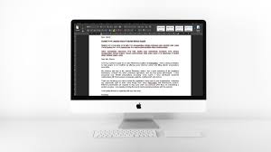 Aon indonesia membuka lowongan kerja untuk posisi staff admin. Download 9 Contoh Surat Lamaran Kerja Bahasa Inggris