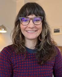 Find Gestalt Therapists and Psychologists in Portland, ME