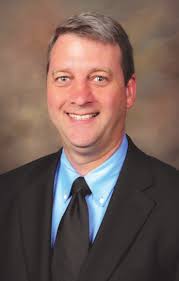 HOPE • HEALTH • RECOVERY—Partnerships Make it Happen