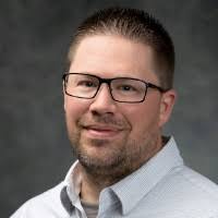 90+ "Dieterman" profiles