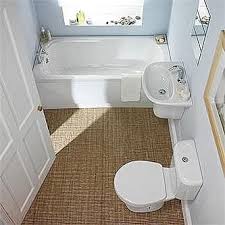 30 Disenos De Banos Con Jacuzzi Como Organizar La Casa