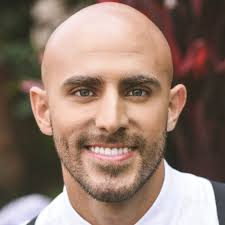 Bien porter la barbe quand