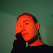 Lidiia Svr‏ (‎@lidiasvr)