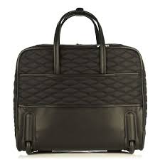 Arguments In Favor Of A Lightweight Laptop Bag Best Laptop Cases Bags Reviews Best Laptop Cases Trendy Laptop Bag Laptop Bag