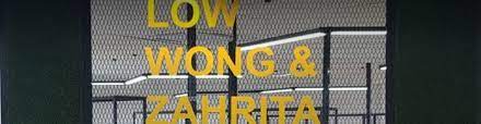 Low, wong & zahrita (admin). Low Wong Zahrita Sri Petaling Jobs And Careers Reviews