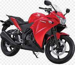 ninja cartoon png download 984 841 free transparent honda cbr250rcbr300r png download cleanpng kisspng ninja cartoon png download 984 841