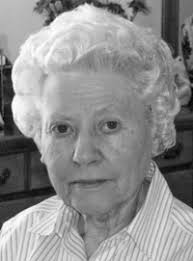 Goldsboro News-Argus