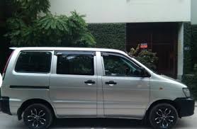 Toyota Noah Kr42 Gl 5 Doors Model 2003 Registration 2007 Color White Engine Capacity 1781 Cc Papers Fitness Feb 2020 Tax Toyota Stander Vehicles