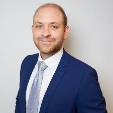 Intermediate Capital Group (ICG Sydney). Portraits by — Shane Rozario  Photography