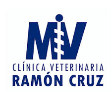 VETERINARIA RAMON CRUZ Macul