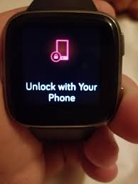 Network unlock for an iphone 7 doesn't use a code or unlocking sequence. Solved My Versa Is Permanently Locked Fitbit Community