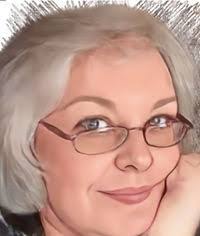 Lacy Hardy's Instagram, Twitter & Facebook