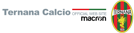 Learn all the games results, upcoming matches schedule and the last team news at scores24.live! Ternana Calcio Official Website