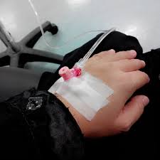 Biasanya sakit tekak yang disebabkan oleh jangkitan virus boleh sembuh dengan sendiri andai ia tidak terlalu kritikal. Bahaya Ibu Mengandung Makan Ubat Batuk