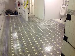 When this clear liquid is applied, it creates a. Non Slip Coating Anti Slip Coating New Dimensions Solutions Llc