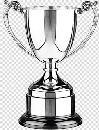 Trophy medal organization competition mobile app development, copa del rey png. American Football Watercolor Paint Wet Ink Trophy Futsal Cup Ssc Napoli Transparent Background Png Clipart Hiclipart