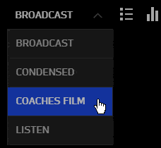 The essential covers all the basics while the pro subscription includes loads of games, news, events and more. Nfl Game Pass Review Watch The Nfl Online Via Streaming