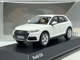 Image result for Ibis White 2012 Q5