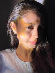 Jamar Conyers's Instagram, Twitter & Facebook