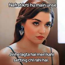 𝖠𝗋𝖾 𝗒𝗈𝗎 𝗌𝗍𝗋𝗎𝗀𝗀𝗅𝗂𝗇𝗀 𝗍𝗈 𝗅𝗈𝗌𝖾 𝗐𝖾𝗂𝗀𝗁𝗍 𝗇𝗈  𝗆𝖺𝗍𝗍𝖾𝗋 𝗁𝗈𝗐 𝗆𝗎𝖼𝗁 𝗒𝗈𝗎 𝖽𝗂𝖾𝗍 𝗈𝗋 𝖾𝗑𝖾𝗋𝖼𝗂𝗌𝖾?  𝖶𝖺𝗍𝖼𝗁 𝗍𝗁𝗂𝗌 𝖵𝗂𝖽𝖾𝗈 𝗈𝖿 𝖳𝗋𝗈𝗉𝗂𝖼𝖺𝗅 𝖲𝖾𝖼𝗋𝖾𝗍 𝖿𝗈𝗋  𝖧𝖾𝖺𝗅𝗍𝗁𝗒 𝖶𝖾𝗂𝗀𝗁𝗍 𝖫𝗈𝗌𝗌 ...