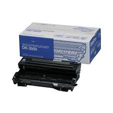 Separately they're okay, but you need both to do some painting.or printing. China High Yield Original For Brother Drum Dr3000 Black Toner Cartridge China Drum Cartridge Toner Cartridge