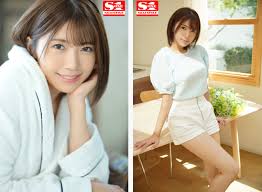 Tsubasa mai [javcube японское порно, new japan porno ssis 286 big tits,  blow, debut production watch online