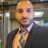 200+ "Gobran" profiles