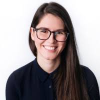 30+ "Mcintee" profiles